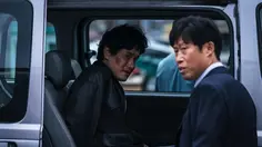 11 Rekomendasi Film Korea Alur Cerita Sulit Ditebak, Bikin Penonton Penasaran Setiap Detiknya