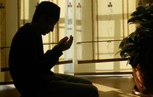 Doa Nabi Yunus Agar Hajat Terkabul, Ketahui Keistimewaannya