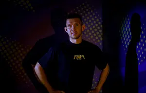 PSIM Gaet Bek Ceko Ondrej Rudzan, Rekomendasi Jean-Paul