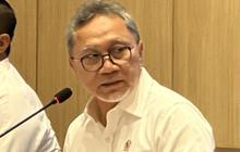 70 Insiden Keracunan Gizi, Pemerintah Resmi Tutup Sementara Dapur MBG di Seluruh Wilayah