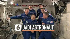 TV NASA