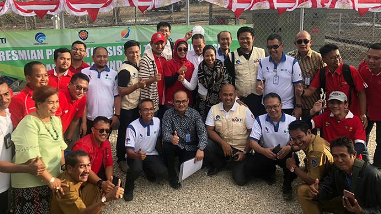 Telkomsel