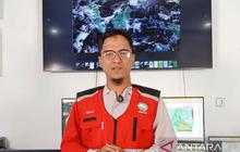 BMKG Keluarkan Peringatan Cuaca Ekstrem Sumut: Waspada Hujan Angin dan Gelombang Tinggi