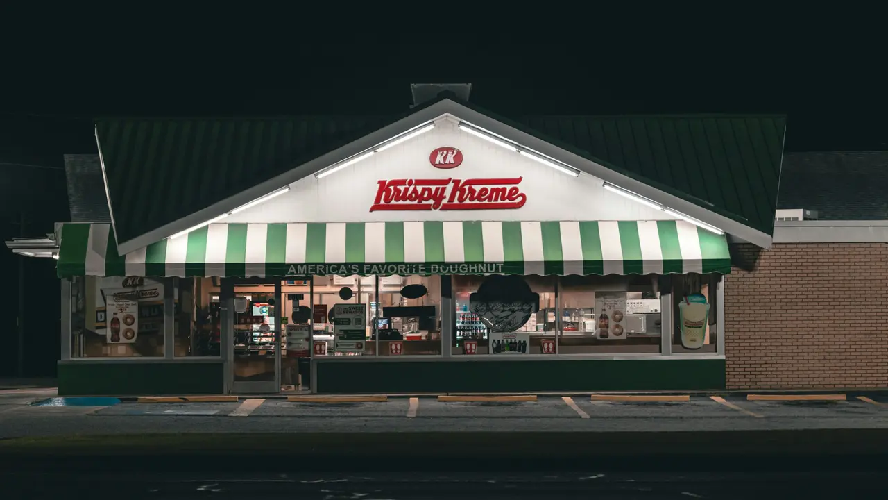 Krispy Kreme $1.6 Million Class Action Settlement: Check Claim Eligible and Deadline!
