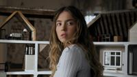 Sydney Sweeney Returns to Star in 'The Housemaid' Sequel, Production to Begin Soon?