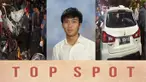(Liputan6.com)