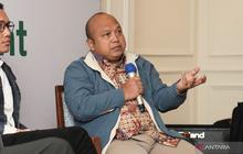 Sepakati ART RI-AS, Ekonom Ingatkan Pentingnya Daya Saing Industri Indonesia untuk Manfaatkan Peluang Ekspor