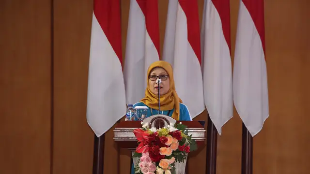 Dies Natalis Adalah Hari Kelahiran Lembaga Pendidikan Tinggi, Ketahui Asal Usulnya
