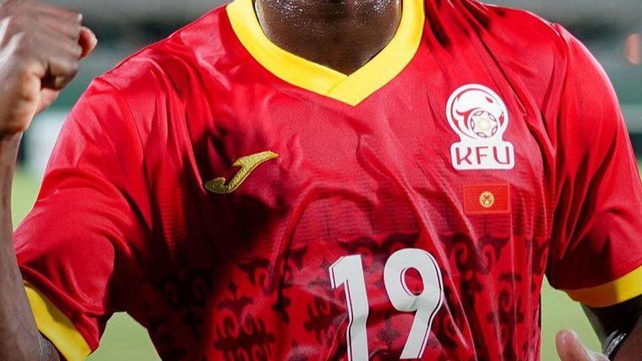 Profil Joel Kojo