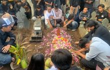 Misteri Kematian Mahasiswa Amikom Setelah Demo di Yogyakarta: Kampus Selidiki Penyebabnya