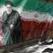 AS-Iran Akhiri Pembicaraan di Doha Tanpa Kesepakatan