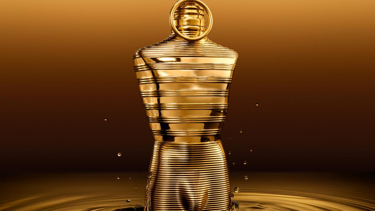 Aroma Maskulin Parfum Pria dengan Sentuhan Buah Kini Diminati Perempuan, Jean Paul Gaultier Padukan Aroma Spice dengan Plum