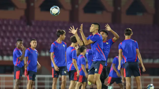 Panama, Piala Dunia U-17