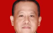Kekayaan Pangkostrad Baru Mayjen Saleh Mustafa Capai Rp10,92 Miliar, Tidak Punya Utang