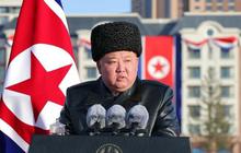 Usai Kim Jong-Un Sebut Korsel Negara Paling Bermusuhan, Korut Hapus Aturan Penyatuan dengan Seoul di Konstitusi