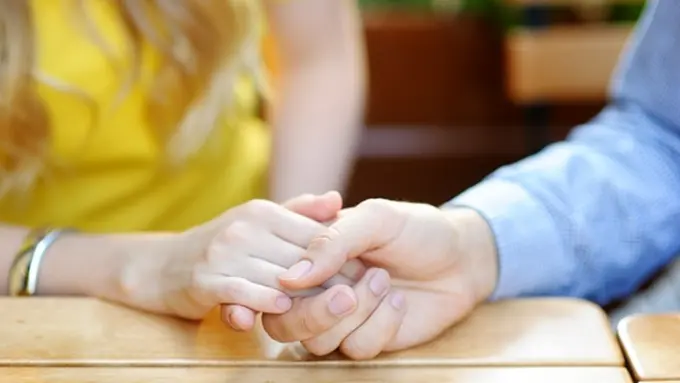 Photo: Copyright Thinkstockphotos.com