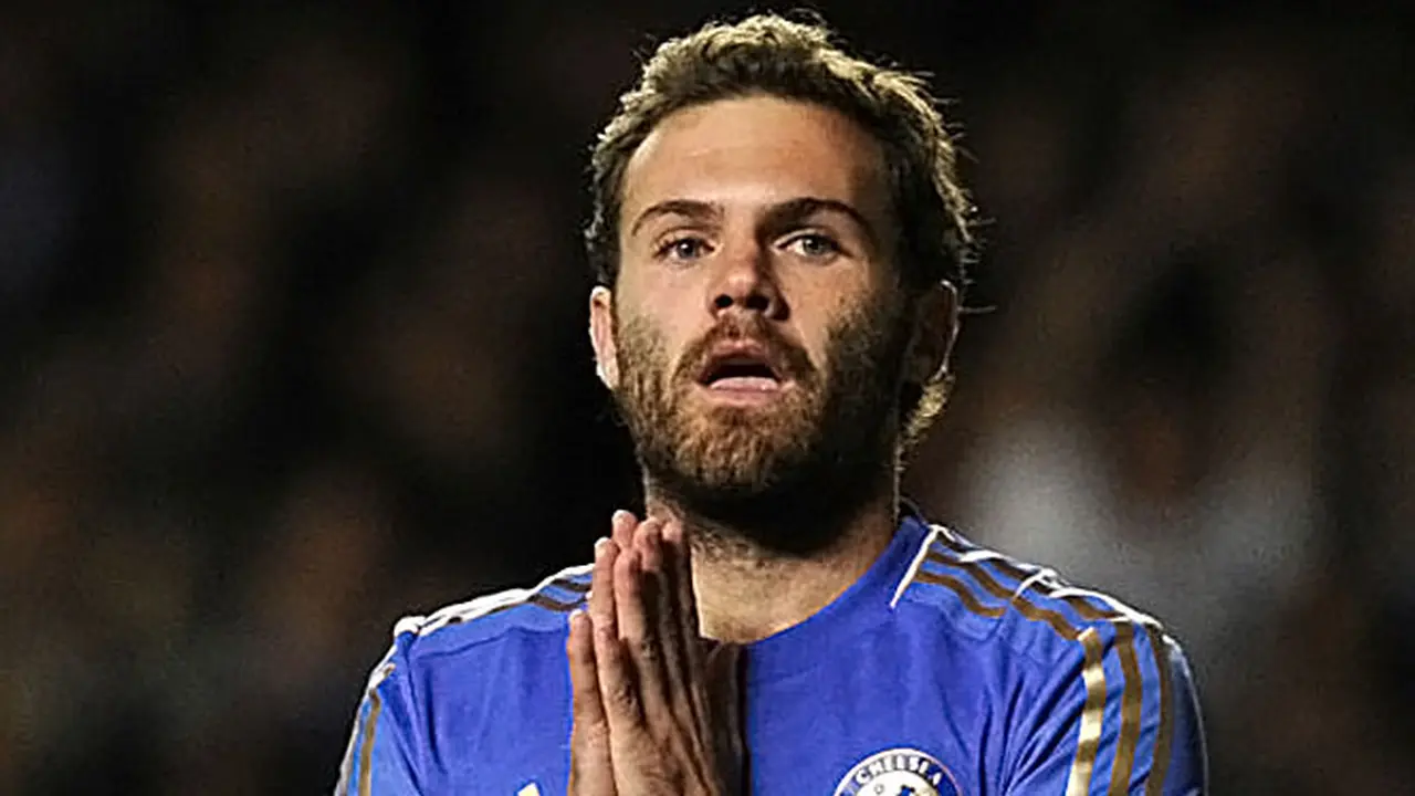 mata-140122b.jpg