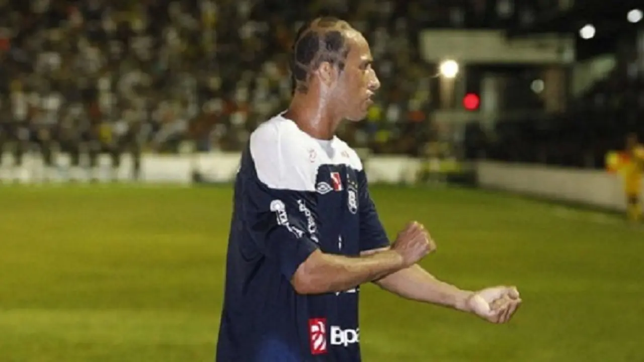 Ratinho