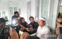 Gubernur Dedi Mulyadi Tegaskan Tetap Sikat Kendaraan ODOL Meski Dievaluasi Pusat