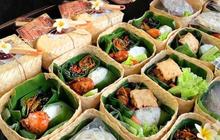 Dari Fashion Banting Stir ke Kuliner, Kisah D'Kambodja Heritage by Anne Avantie Berkembang Berkat BRI