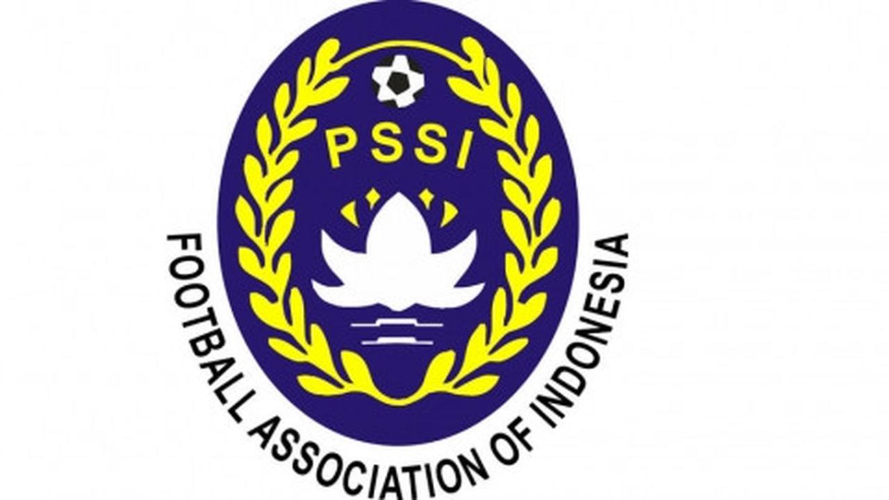 Pelatih tak punya kemampuan, Pembinaan usia muda susah berjalan