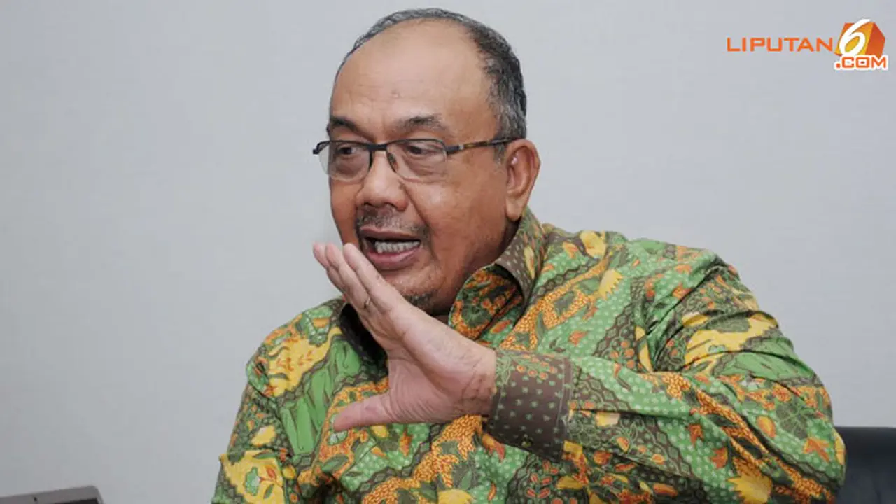 menpan-azwar-2-140122c.jpg