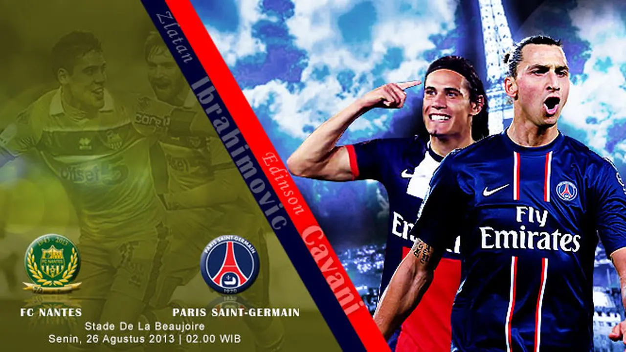 pag-nates-cavani-ibra-ilman-130824a.jpg