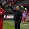 3 Pelajaran dari Debut Manis Zinedine Zidane Bersama Prancis