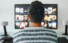 5 Kebiasaan Menonton TV yang Bisa Membuat Pemakaian Listrik Bertambah, Awas Tagihan Membengkak