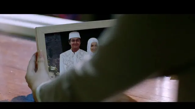 Cinta Laki-Laki Biasa di Vidio