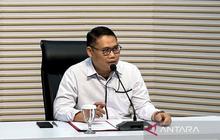 KPK Soroti Kasus Pajak PT Wanatiara Persada, Jadi Contoh Kebocoran Negara
