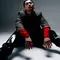 Jose Rizal Hadirkan Single Pop Ballad Lelah, Angkat Sisi Rentan Lelaki di Hubungan Toksik