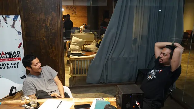 Widi Puradiredja