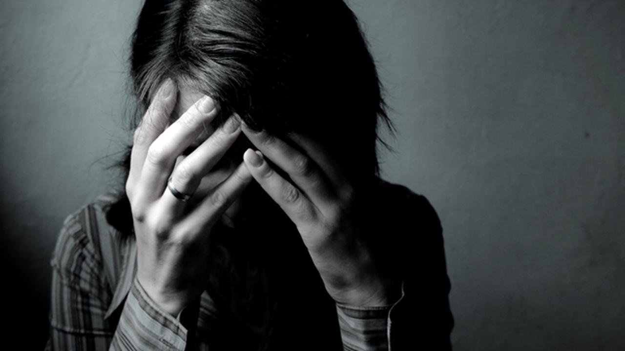 Wanita Muda Minim Vitamin D Rentan Alami Depresi?