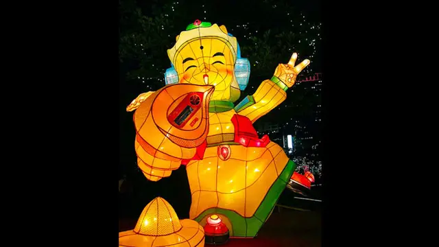 (c) shuflies.blogspot.com