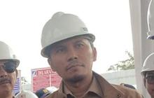 Anggota DPR Usulkan Perbaikan 2.000 Rumah Tidak Layak Huni di Jambi
