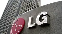 Serius Investasi, LG Akan Buka Pabrik Kedua di Indonesia