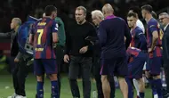 6 Pemain Barcelona Berlatih Terpisah, Isyarat Segera Dijual?