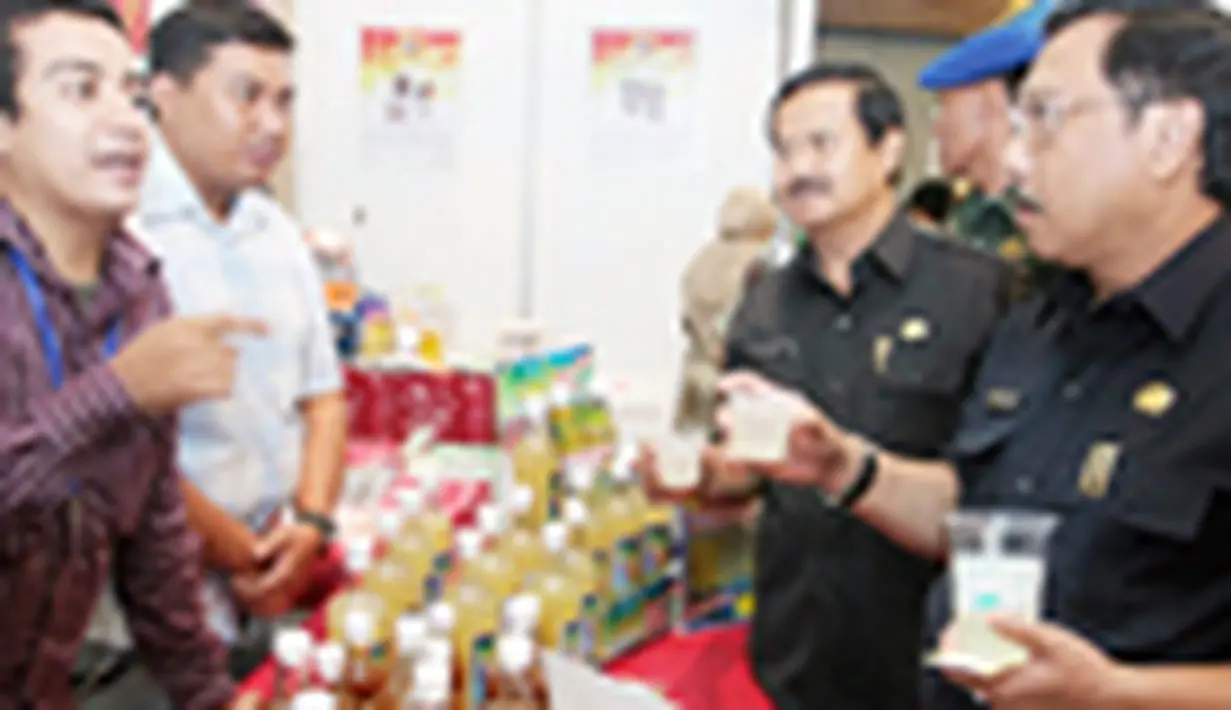liputan6