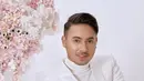 Gunawan Muharjan dikenal sebagai pedangdut yang punya suara khas nan mendayu-dayu. Selain dangdut, ia juga seorang penyanyi gambus atau qasidah di daerahnya. (instagram.com/marimotto.studio/gunawan.lida2020/lida_meli04)