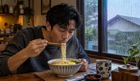 10 Menu Sarapan Hangat yang Bisa Dibuat Kurang dari 20 Menit pada Pagi Hujan, Bikin Perut Nyaman