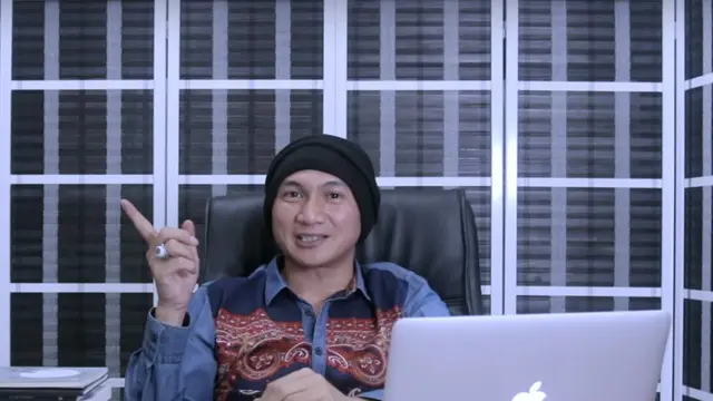 Anji