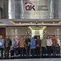 PT Swayasa Prakarsa Tbk, perusahaan yang berfokus pada hilirisasi dan komersialisasi hasil riset di bidang kesehatan siap menggelar IPO. (Dok SWAP)