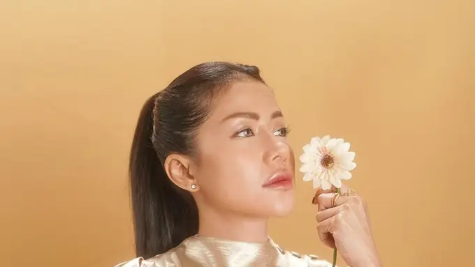 Ekey rilis Hilang Arah