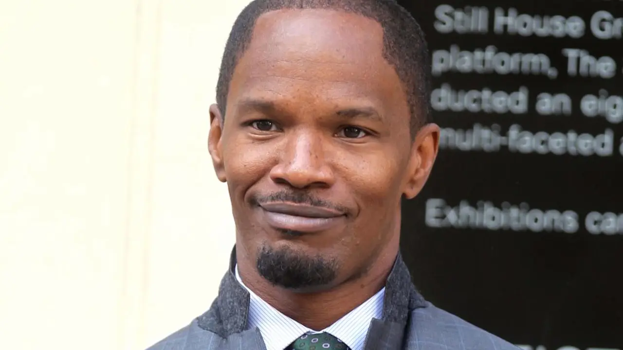 Jamie Foxx-01