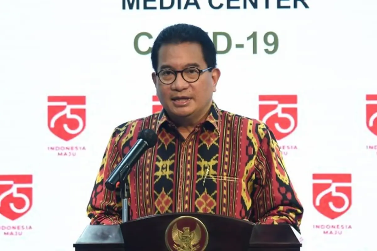 Wiku Adisasmito