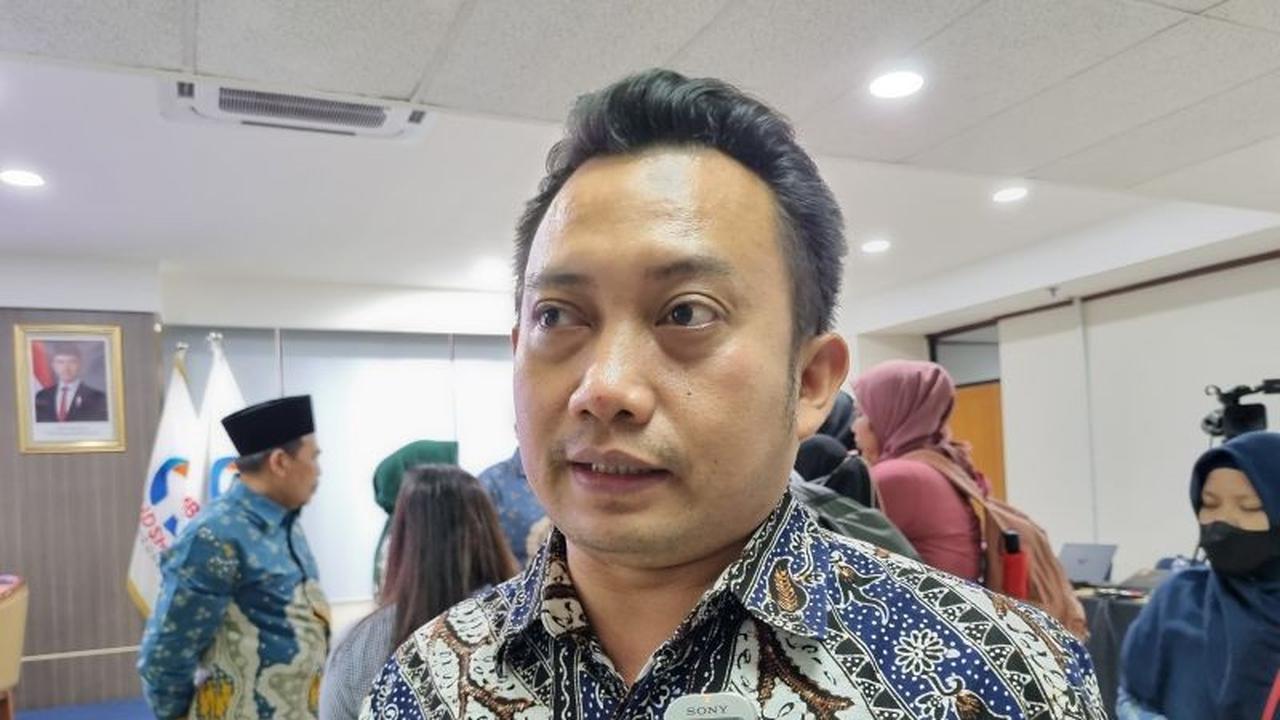 KPAI Desak Proses Hukum Maksimal Pelaku Kekerasan Seksual di Pesantren Ciawi