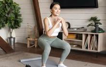 Rahasia Awet Muda Bersama dengan Olahraga Ringan Ini, Rasakan Manfaatnya!