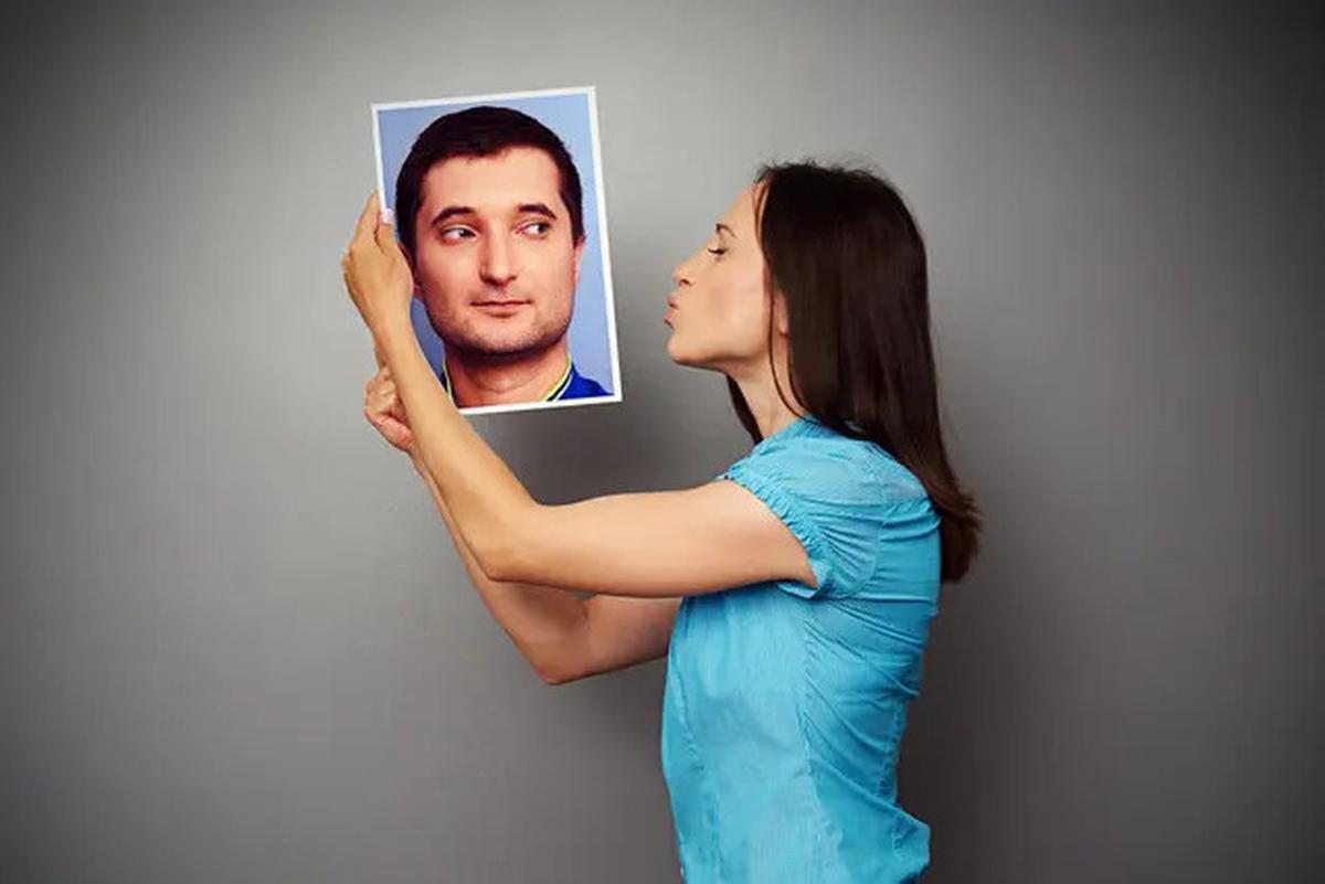 Erotomania Adalah Gangguan Mental yang Bisa Membahayakan, Kenali Gejala dan Cara Mengatasinya