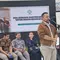 Gelar Doa Bersama, Dewan Pers Anggap 5 Jurnalis Hilang sebagai Pahlawan Pers